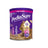 Pediasure Schokolade Kinder, 850 g