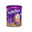 Pediasure Schokolade Kinder, 850 g