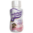 Pediasure Komplett Erdbeere, 220 ml