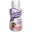 Pediasure Komplett Erdbeere, 220 ml