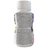Pediasure Komplett Erdbeere, 220 ml