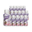 Pediasure Komplett Erdbeere, 220 ml