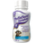 Pediasure Komplett Vanille, 220 ml