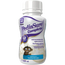 Pediasure Komplett Vanille, 220 ml