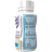Pediasure Komplett Vanille, 220 ml