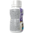 Pediasure Komplett Vanille, 220 ml