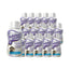 Pediasure Komplett Vanille, 220 ml