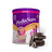 Pediasure Kekse & Sahne, 400 g