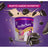 Pediasure Cookies & Creme, 850 g