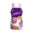 Pediasure Trinkschokolade Kinder, 4 Flaschen x 220 ml