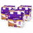 Pediasure Drink Schokolade Kinder, 4 Flaschen x 220 ml Pack 3