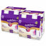Pediasure Drink Vanille Kinder, 4 Flaschen x 220 ml Pack 2