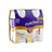 Pediasure Drink Vanilla 4 Bottles x 200 ml