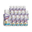 Pediasure Faser Vanille, 220 ml
