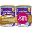 Pediasure-Packung Pediasure Teen Balance Schokolade 2 x 850 g