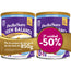 Pediasure-Packung Pediasure Teen Balance Vanille 2 x 850 g