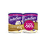 Pediasure Pack: Pediasure Vanilla 850g + 850g, 2080 grams