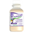 Pediasure Peptid 8 R.T.H. Vanille, 500 ml