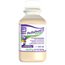 Pediasure Peptid 8 R.T.H. Vanille, 500 ml