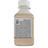 Pediasure Peptid 8 R.T.H. Vanille, 500 ml