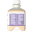 Pediasure Peptid 8 R.T.H. Vanille, 500 ml