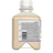 Pediasure Peptid 8 R.T.H. Vanille, 500 ml