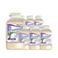 Pediasure Peptid 8 R.T.H. Vanille, 500 ml
