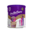 Pediasure Schokolade Kinder, 400 g