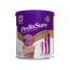 Pediasure Schokolade Kinder, 400 g