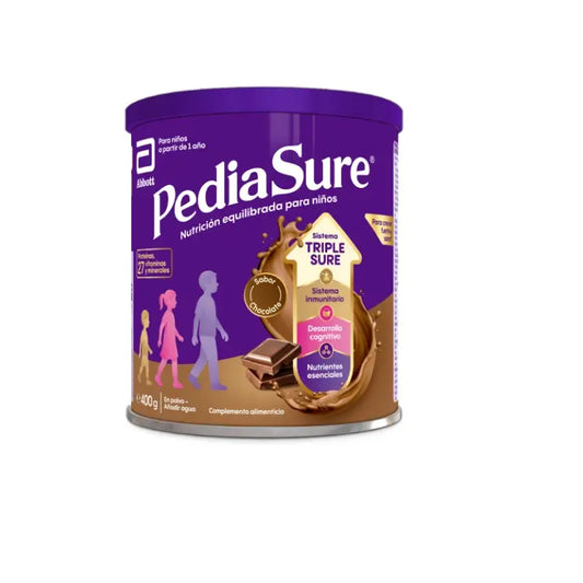 Pediasure Schokolade Kinder, 400 g