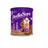 Pediasure Schokolade Kinder, 400 g