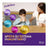 Pediasure Schokolade Kinder, 400 g