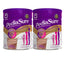 Pediasure Schokoladengeschmack Dosenpackung 2 x 850 g