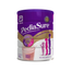 Pediasure Erdbeere Kinder, 850 g