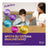 Pediasure Vanille Kinder, 400 Gramm