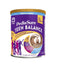 PediaSure Teen Balance mit Schokoladengeschmack, 850 g