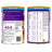 PediaSure Teen Balance mit Schokoladengeschmack, 850 g
