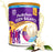 PediaSure Teen Balance mit Vanillegeschmack, 850 g
