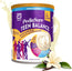PediaSure Teen Balance mit Vanillegeschmack, 850 g