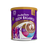 Pediasure Teen Balance Teenager-Schokolade, 400g