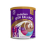 Pediasure Teen Balance Teenager-Schokolade, 400g