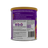Pediasure Teen Balance Teenager-Schokolade, 400g