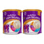 Pediasure Teen Balance Vanille Teenager, 2x400 Gramm
