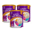 Pediasure Teen Balance Vanille Teenager, 3x400g