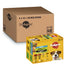 Pedigree Sachets 12Pack Gemischte Sauce 4X12X100
