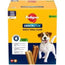 Pedigree Dentastix 105 15X7 Stäbchen Klein
