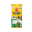 Pedigree Dentastix Fresh Medium 10X180Gr 7 Riegel