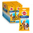 Pedigree Dentastix Medium Rasse Box 10X180Gr