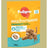 Pedigree Multivitamine Immunity 6 x 180 g
