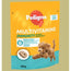 Pedigree Multivitamine Immunity 6 x 180 g